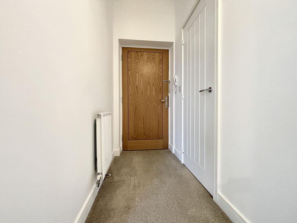 Additional property image - Heol Finch, Barry, CF62