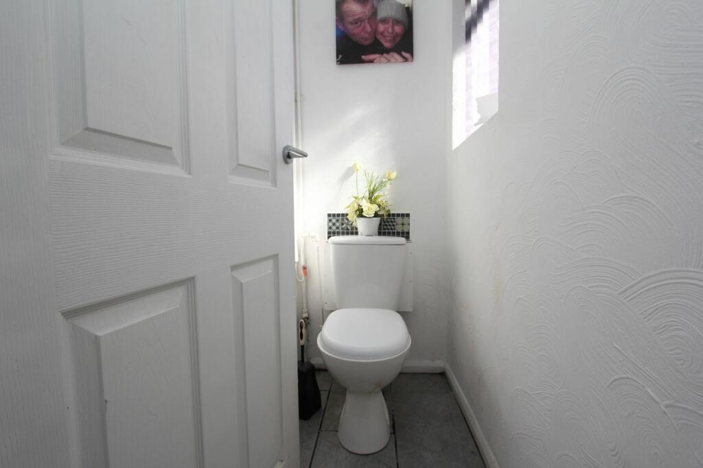 Additional property image - Pencoedtre Road, Barry, CF63