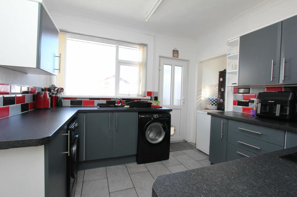 Additional property image - Pencoedtre Road, Barry, CF63