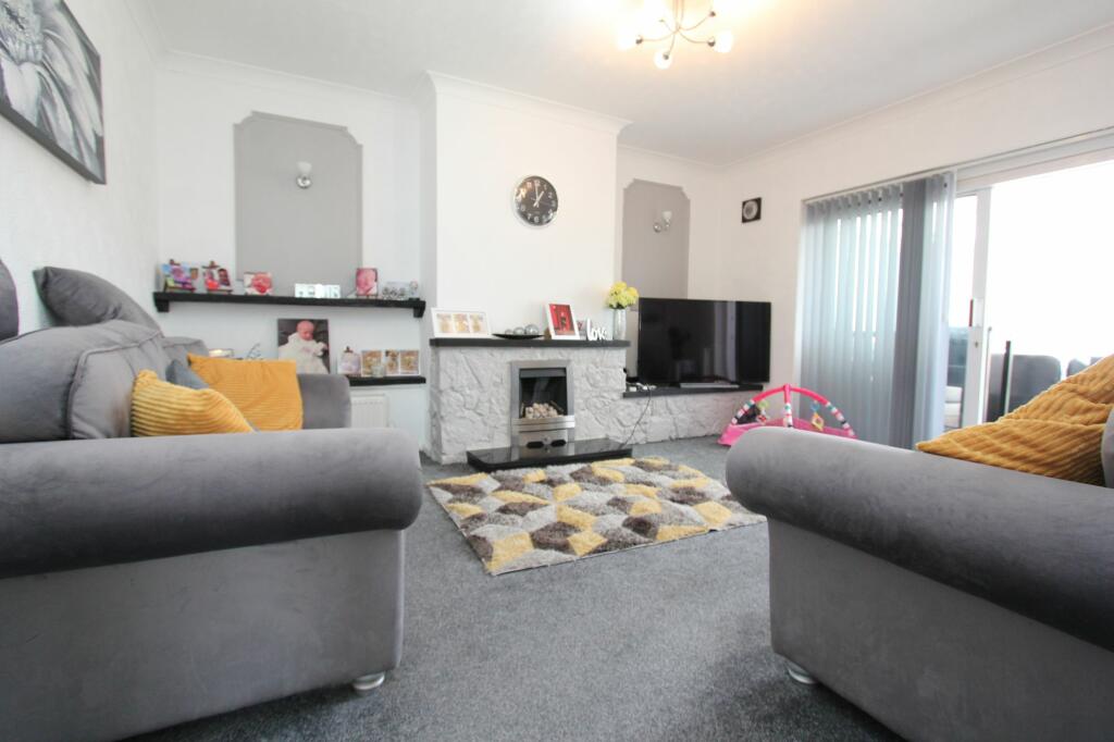 Additional property image - Pencoedtre Road, Barry, CF63
