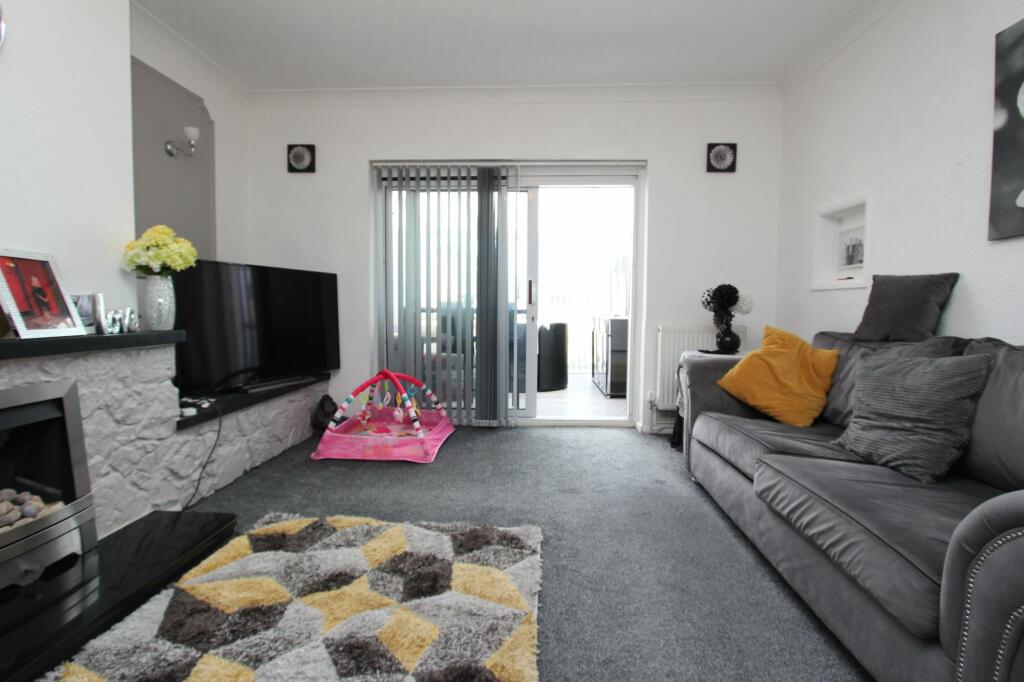 Additional property image - Pencoedtre Road, Barry, CF63