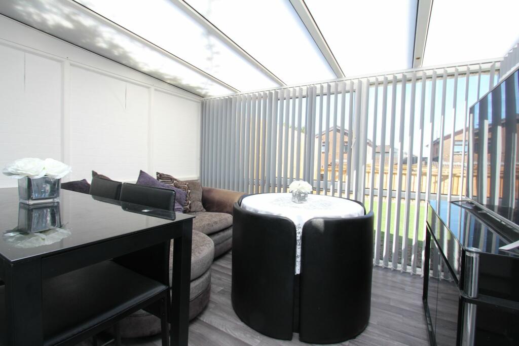 Additional property image - Pencoedtre Road, Barry, CF63