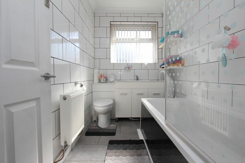 Additional property image - Pencoedtre Road, Barry, CF63