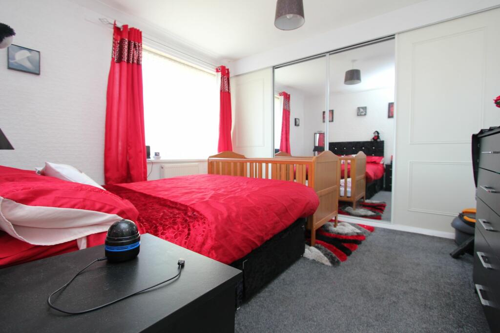 Additional property image - Pencoedtre Road, Barry, CF63