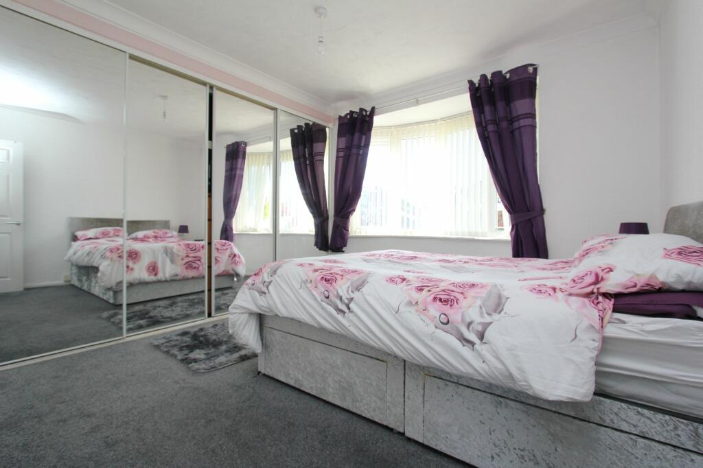 Additional property image - Pencoedtre Road, Barry, CF63
