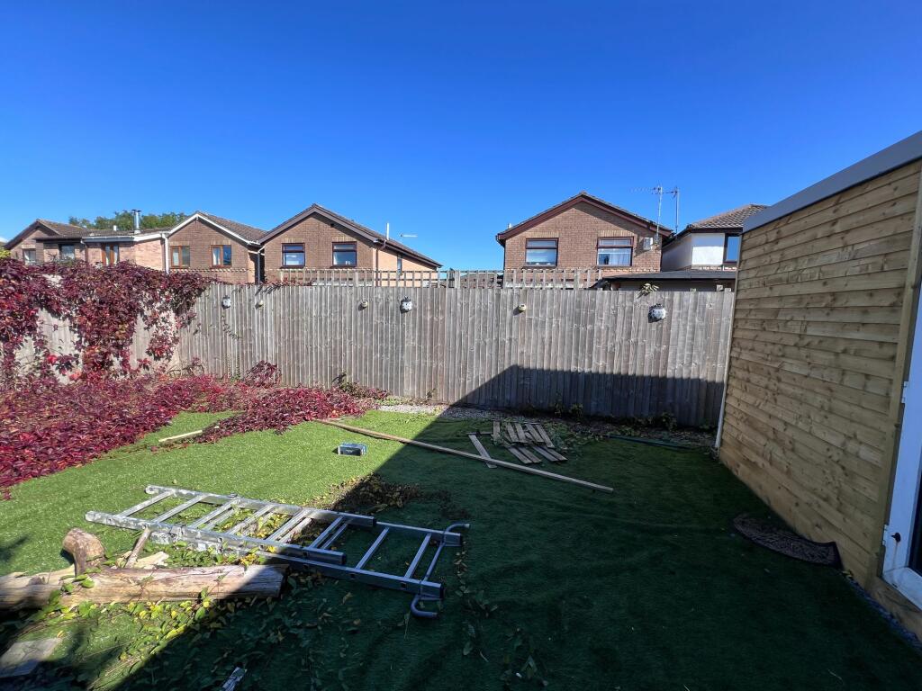 Additional property image - Pencoedtre Road, Barry, CF63