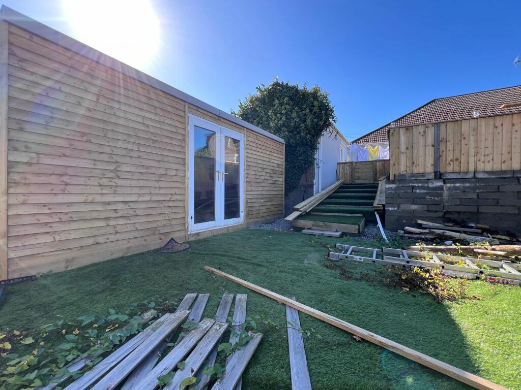 Additional property image - Pencoedtre Road, Barry, CF63
