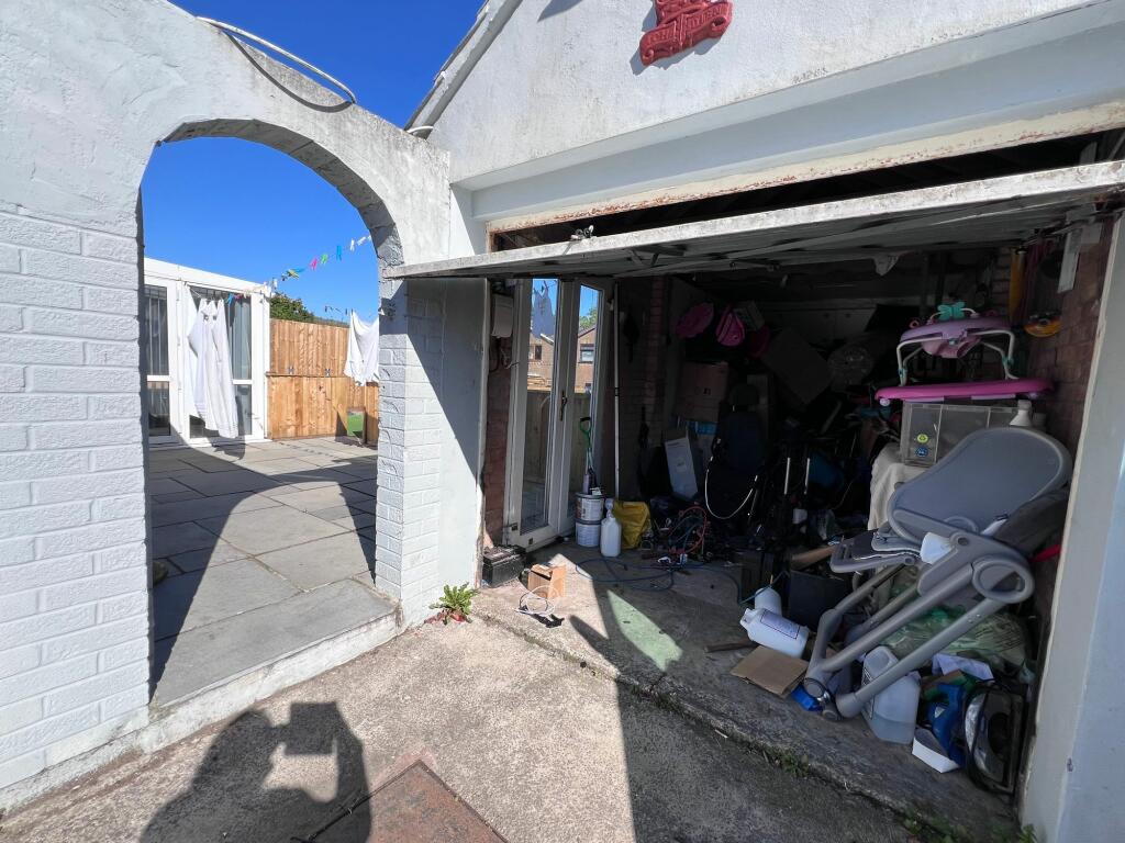 Additional property image - Pencoedtre Road, Barry, CF63