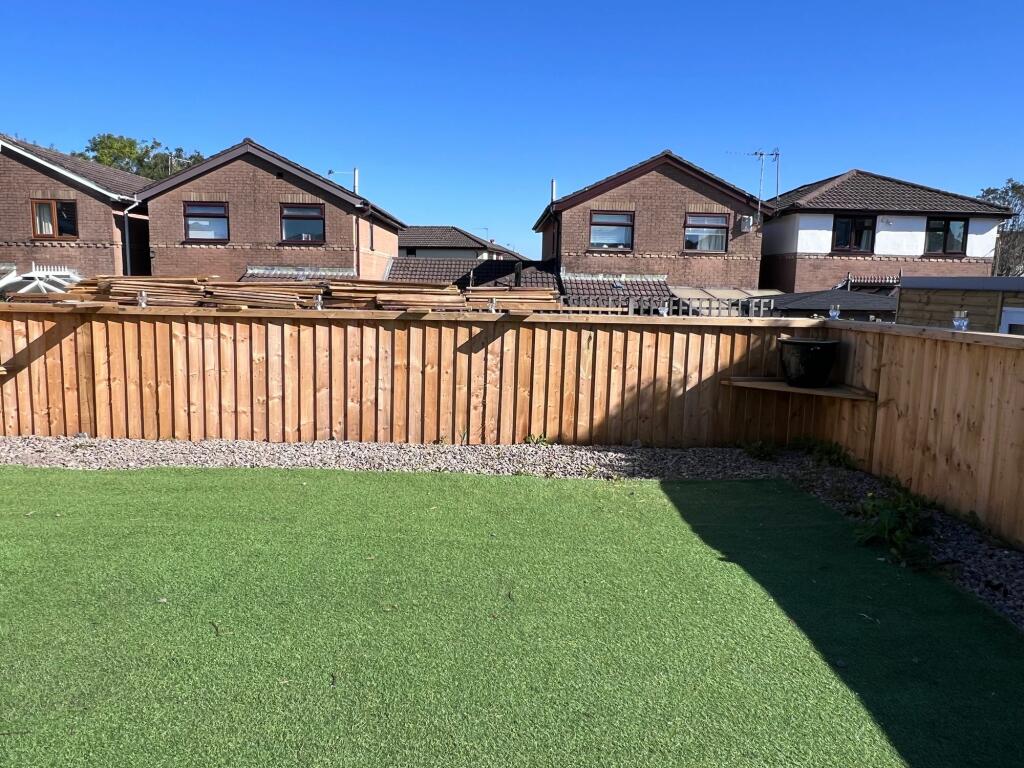 Additional property image - Pencoedtre Road, Barry, CF63