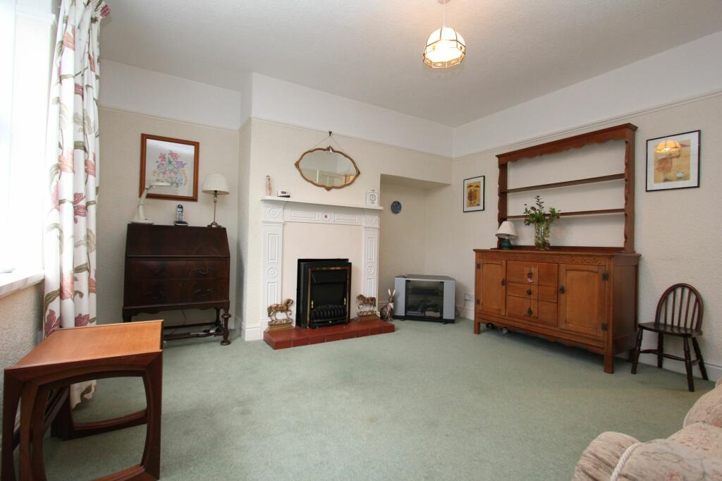 Additional property image - Westward Rise, Barry, CF62