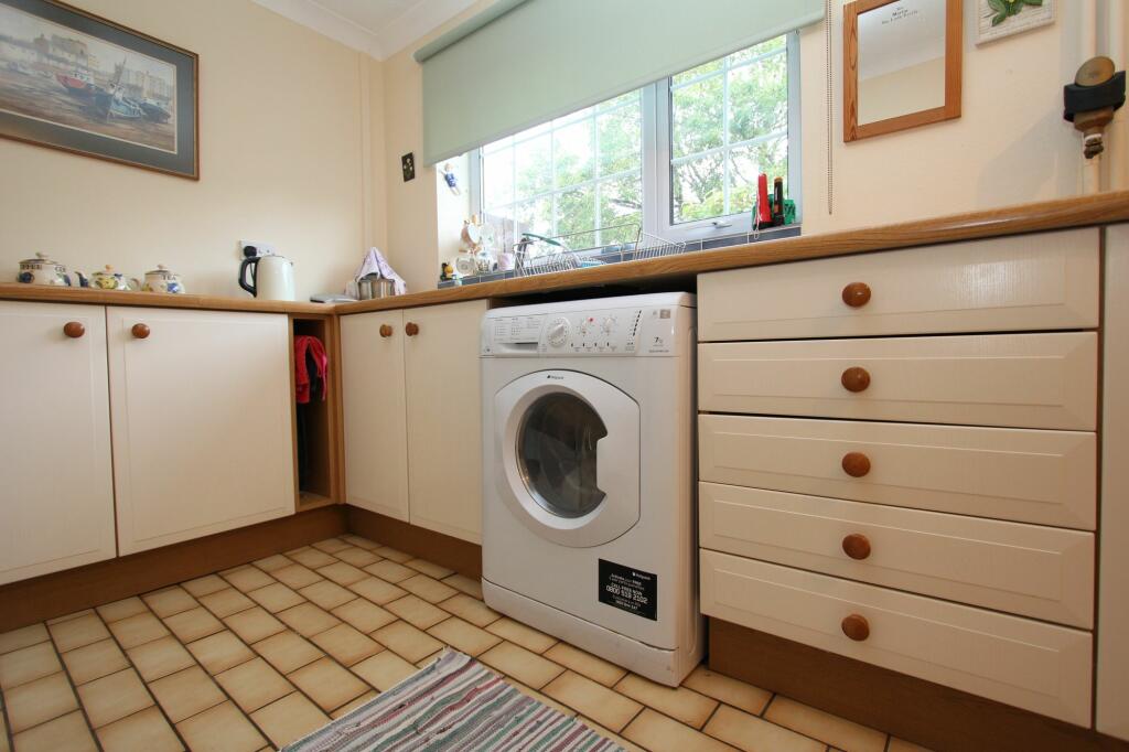 Additional property image - Westward Rise, Barry, CF62