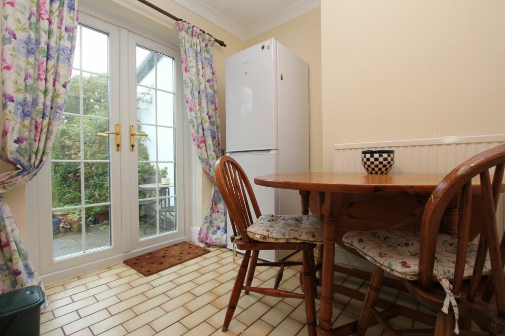 Additional property image - Westward Rise, Barry, CF62