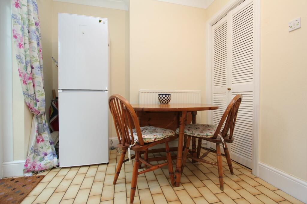 Additional property image - Westward Rise, Barry, CF62