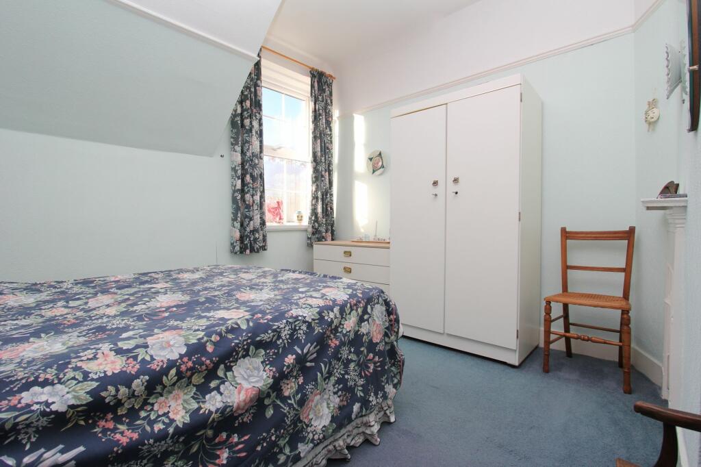Additional property image - Westward Rise, Barry, CF62