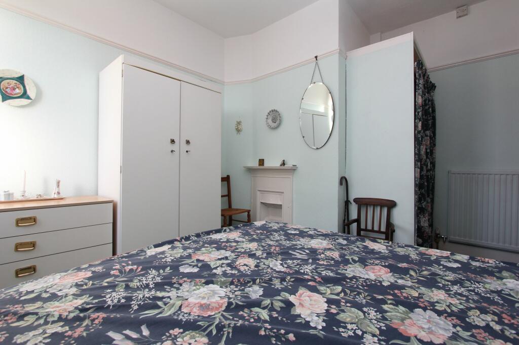 Additional property image - Westward Rise, Barry, CF62