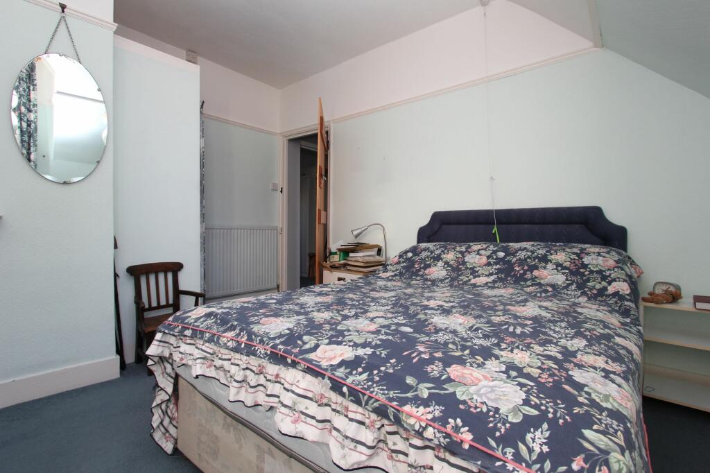 Additional property image - Westward Rise, Barry, CF62