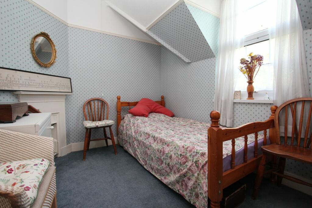 Additional property image - Westward Rise, Barry, CF62