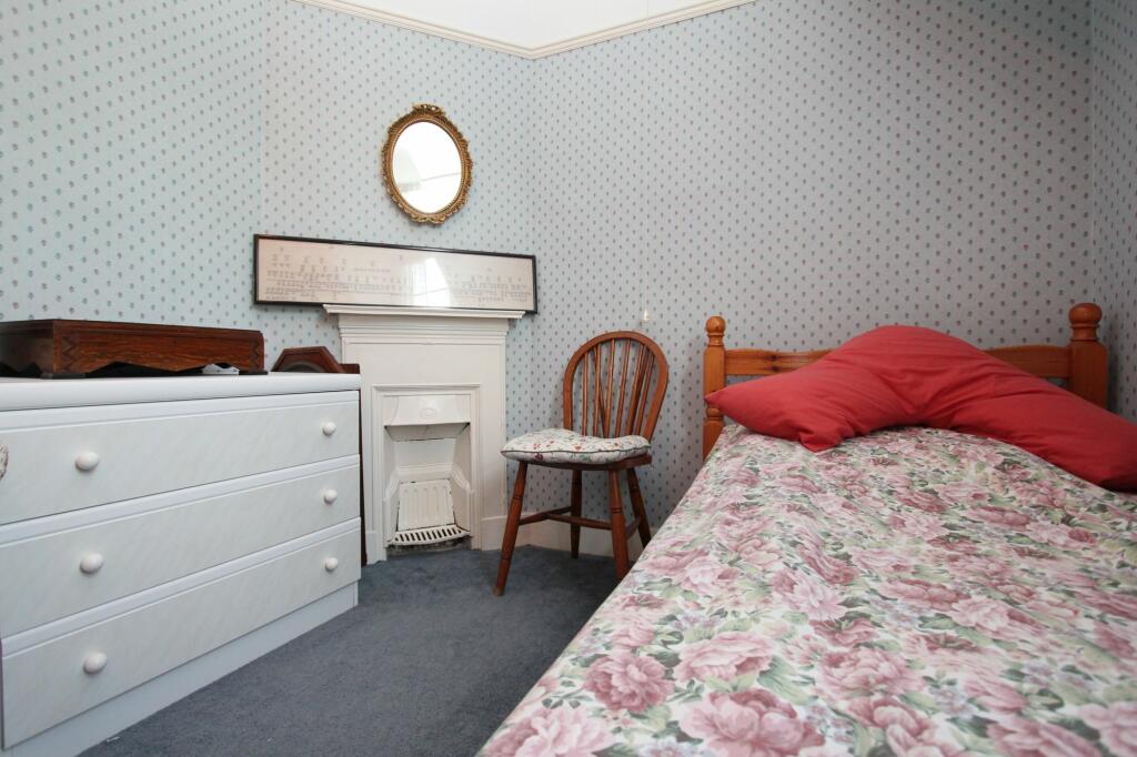 Additional property image - Westward Rise, Barry, CF62