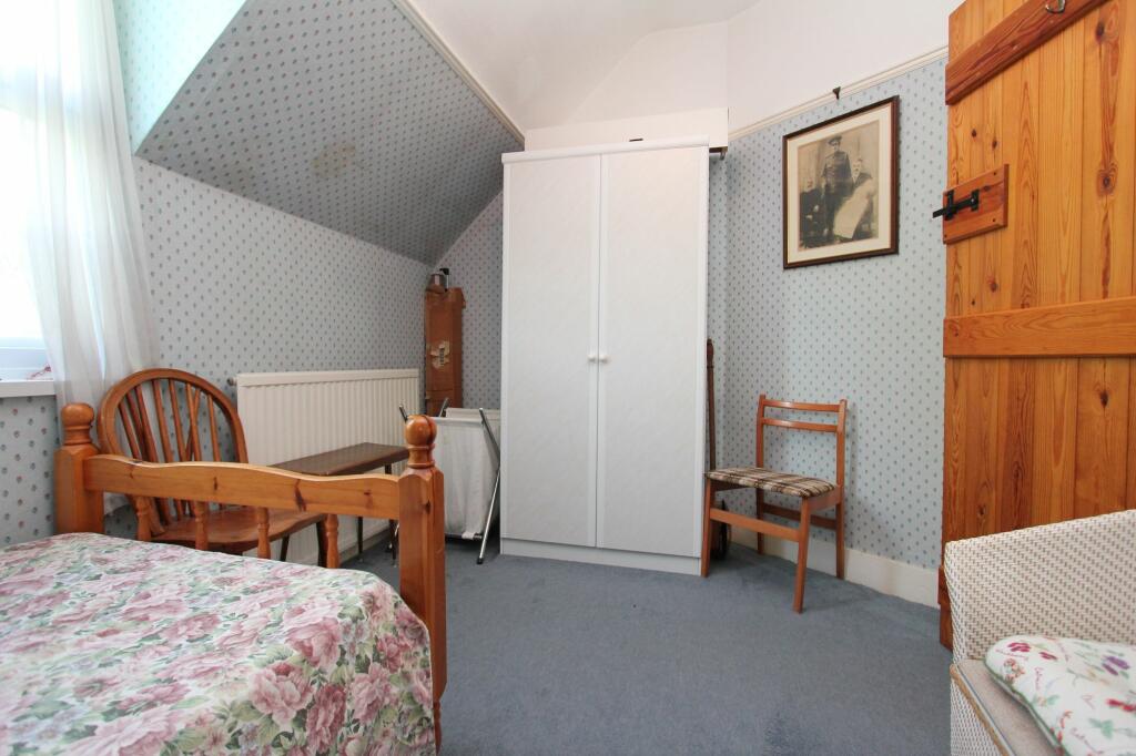 Additional property image - Westward Rise, Barry, CF62