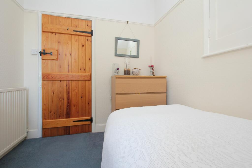 Additional property image - Westward Rise, Barry, CF62