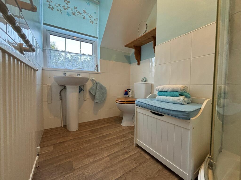 Additional property image - Westward Rise, Barry, CF62