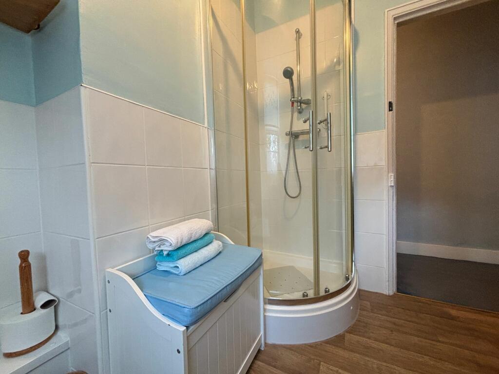 Additional property image - Westward Rise, Barry, CF62