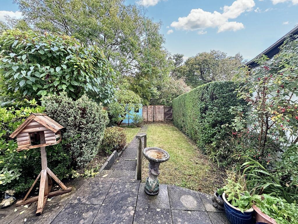 Additional property image - Westward Rise, Barry, CF62