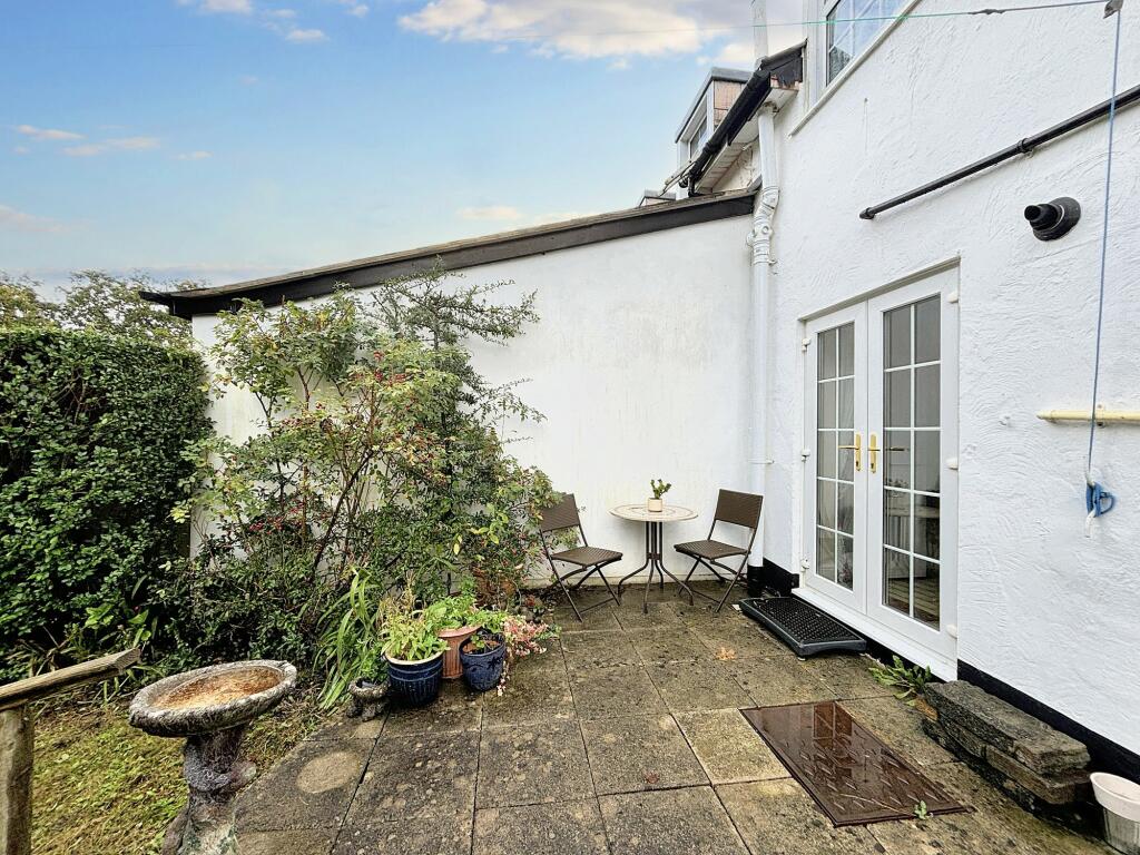 Additional property image - Westward Rise, Barry, CF62
