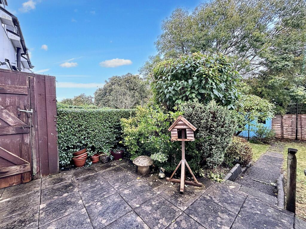 Additional property image - Westward Rise, Barry, CF62