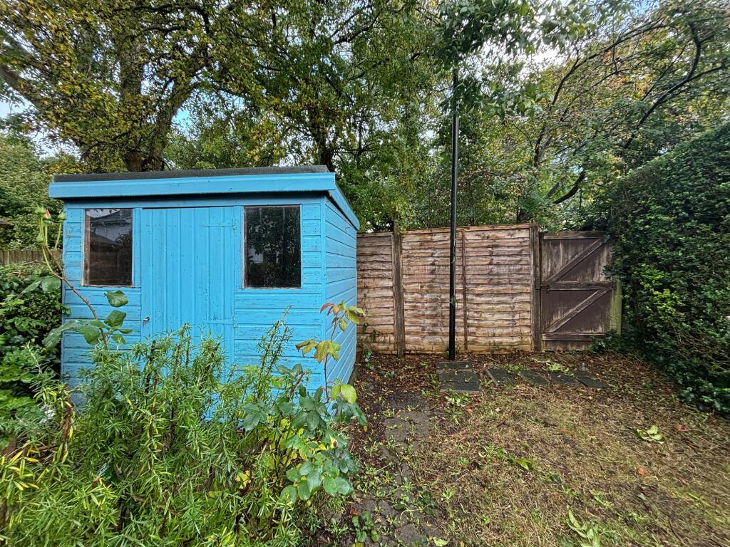 Additional property image - Westward Rise, Barry, CF62