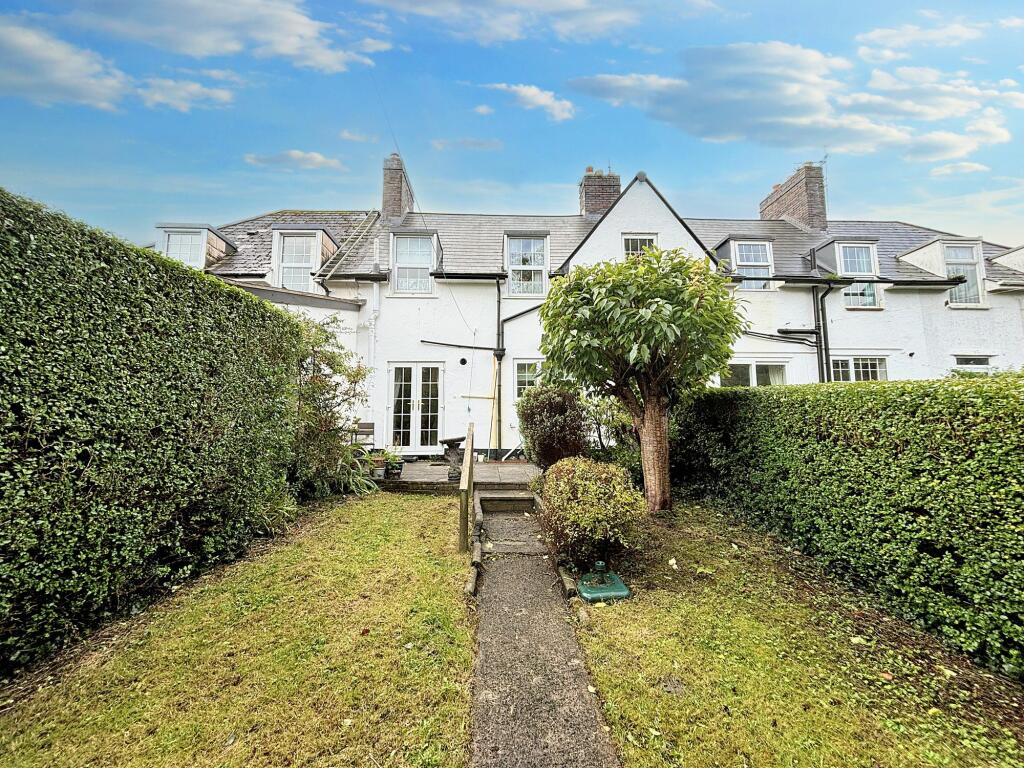 Additional property image - Westward Rise, Barry, CF62