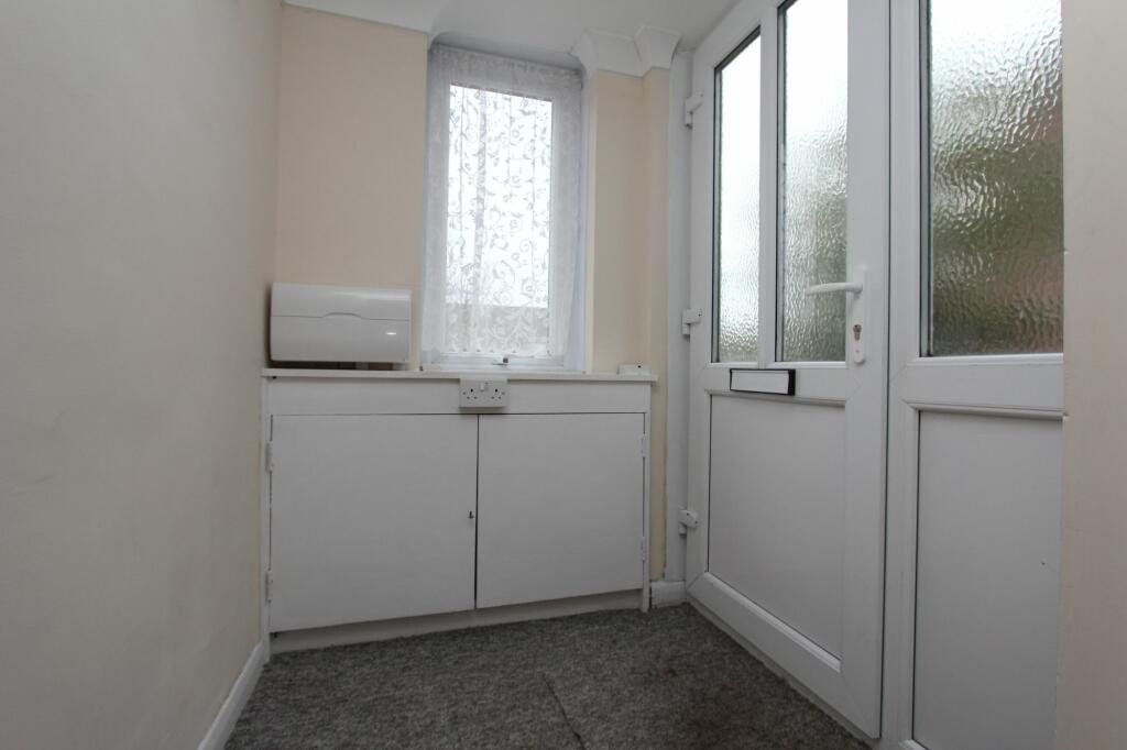 Property image - Coed-Y-Capel, Barry, CF62