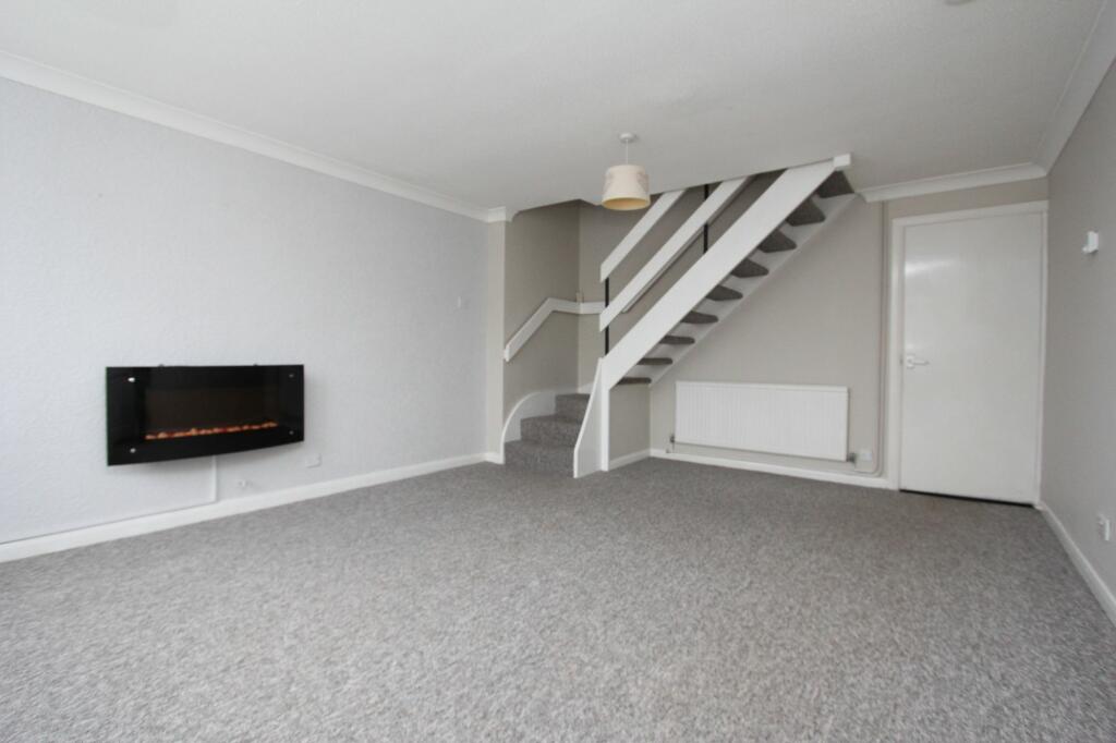 Additional property image - Coed-Y-Capel, Barry, CF62