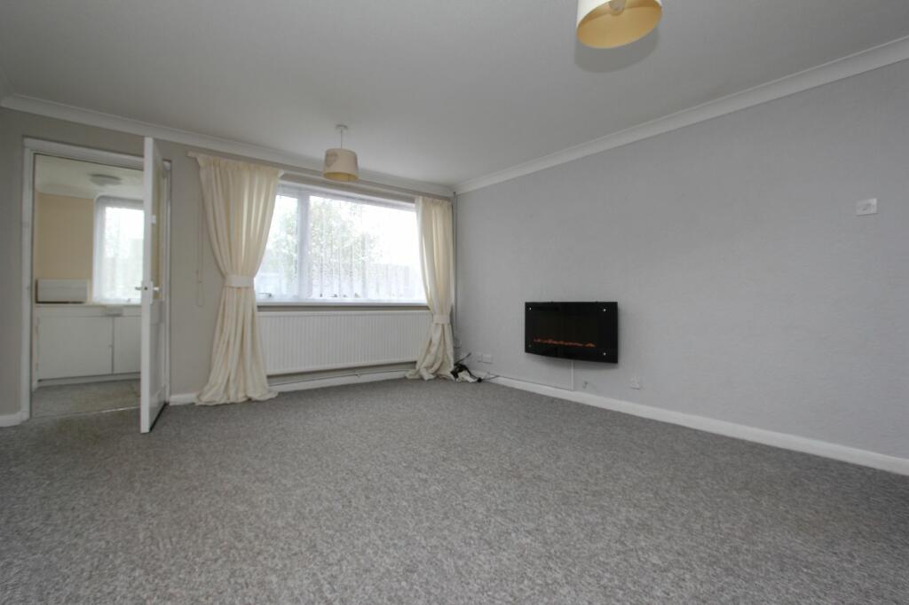 Additional property image - Coed-Y-Capel, Barry, CF62