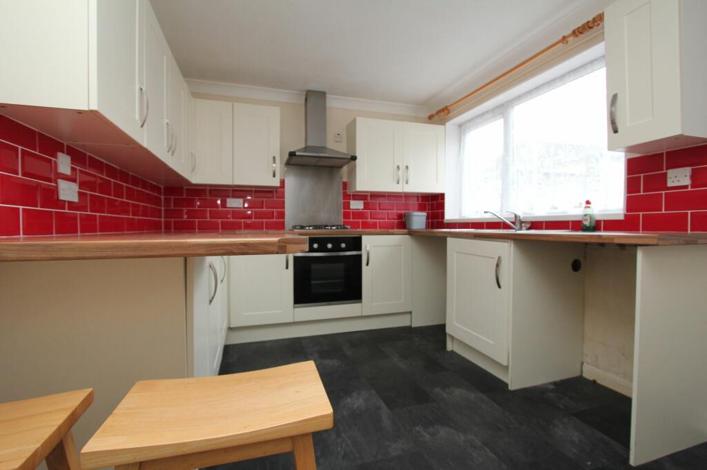 Additional property image - Coed-Y-Capel, Barry, CF62