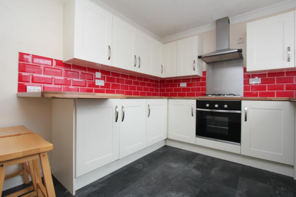 Additional property image - Coed-Y-Capel, Barry, CF62