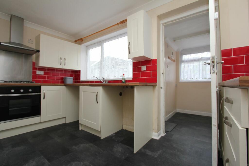 Additional property image - Coed-Y-Capel, Barry, CF62