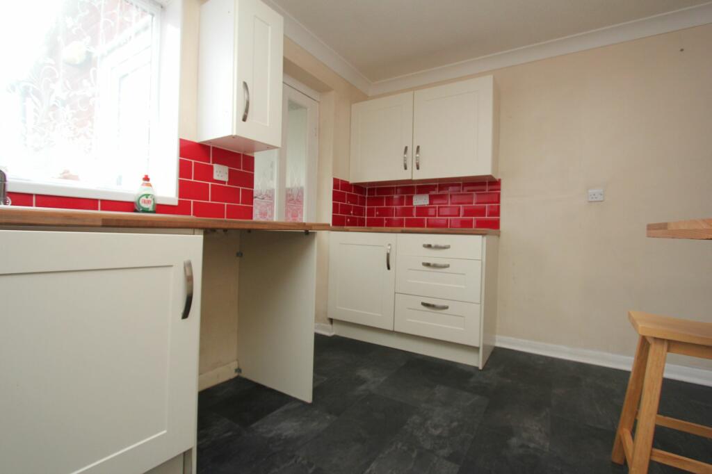 Additional property image - Coed-Y-Capel, Barry, CF62