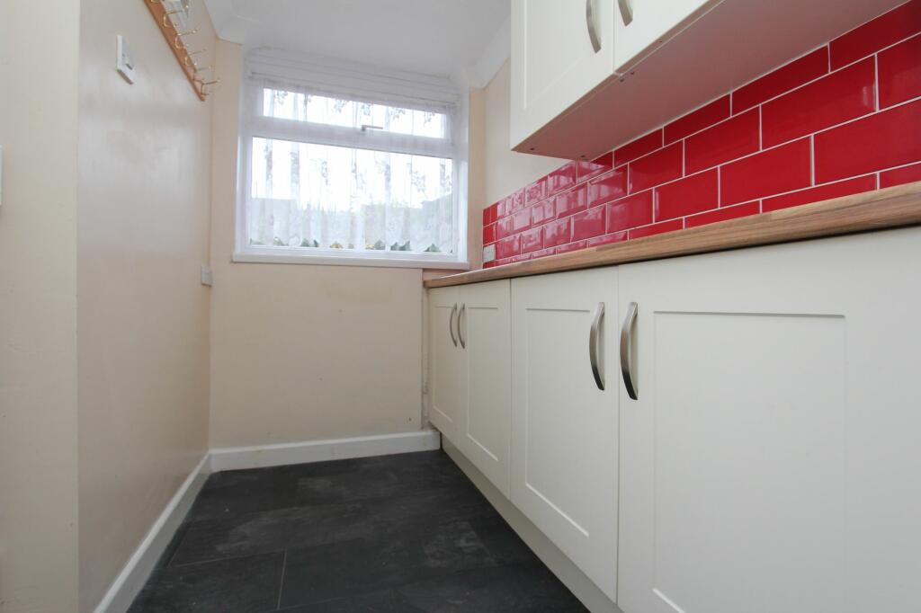 Additional property image - Coed-Y-Capel, Barry, CF62