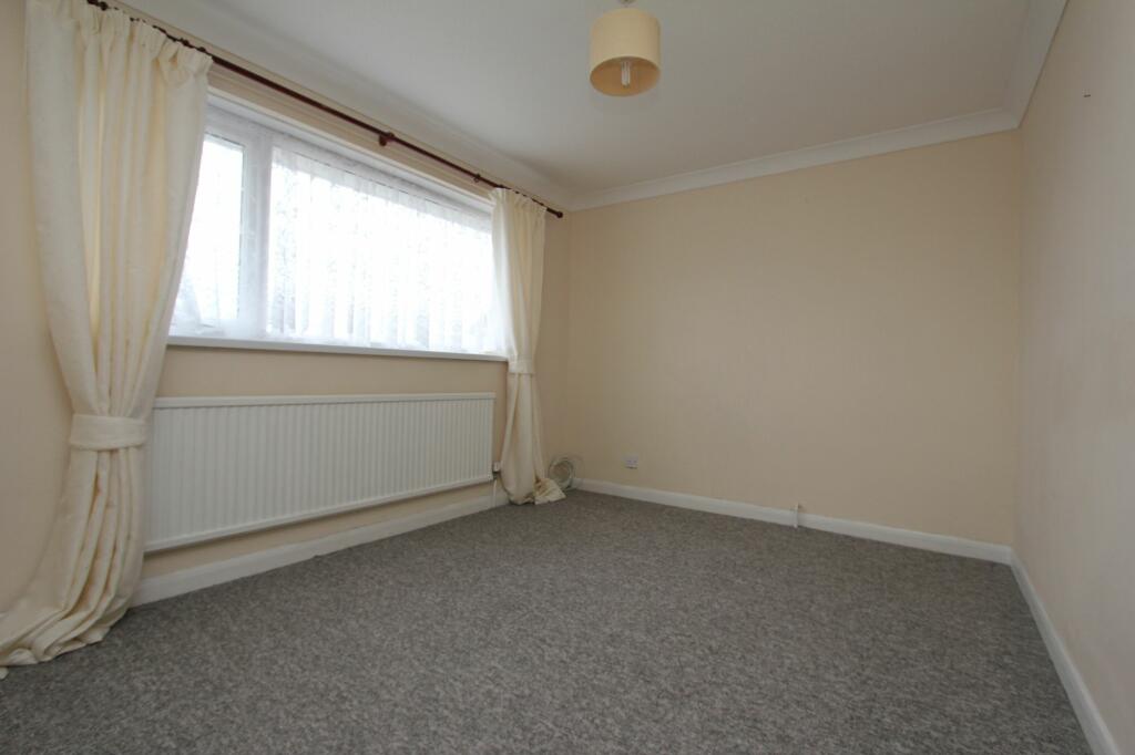 Additional property image - Coed-Y-Capel, Barry, CF62