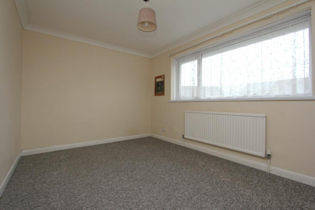 Additional property image - Coed-Y-Capel, Barry, CF62
