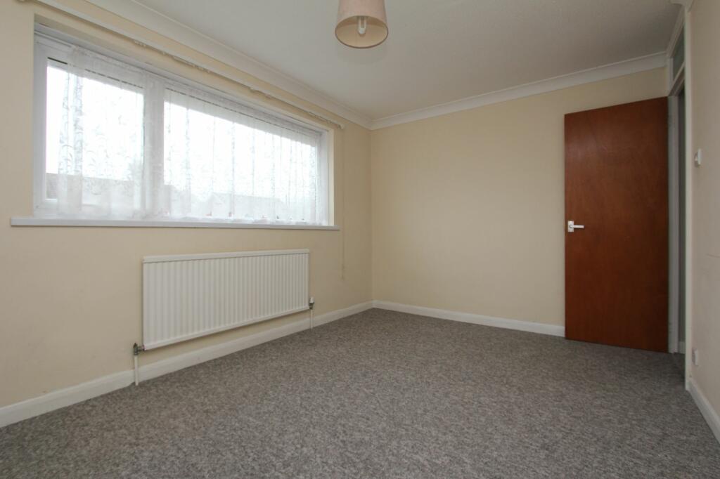 Additional property image - Coed-Y-Capel, Barry, CF62