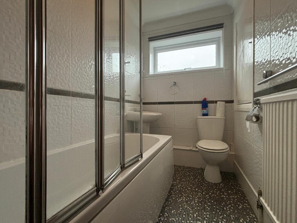 Additional property image - Coed-Y-Capel, Barry, CF62