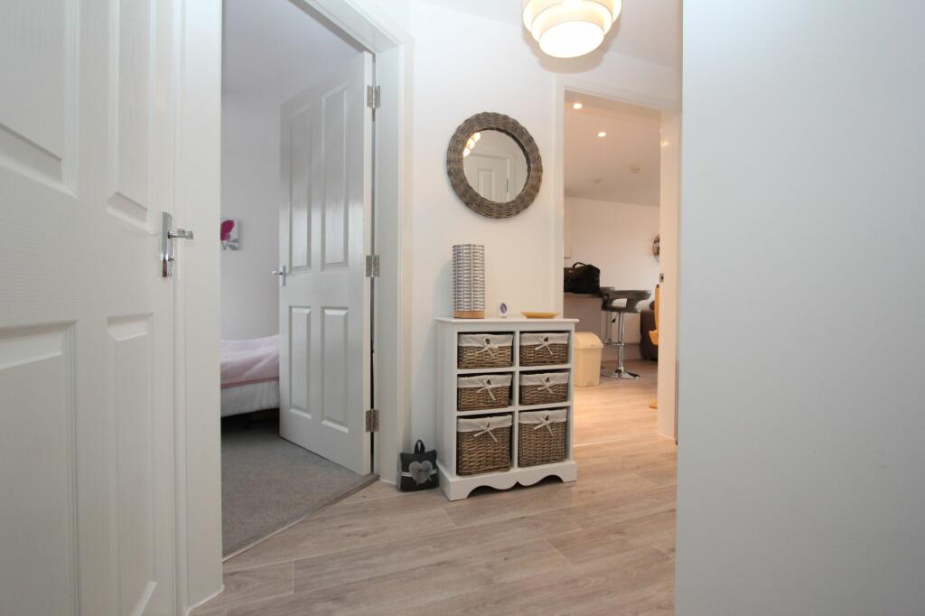 Additional property image - Cei Tir Y Castell, Barry, CF63 4DG