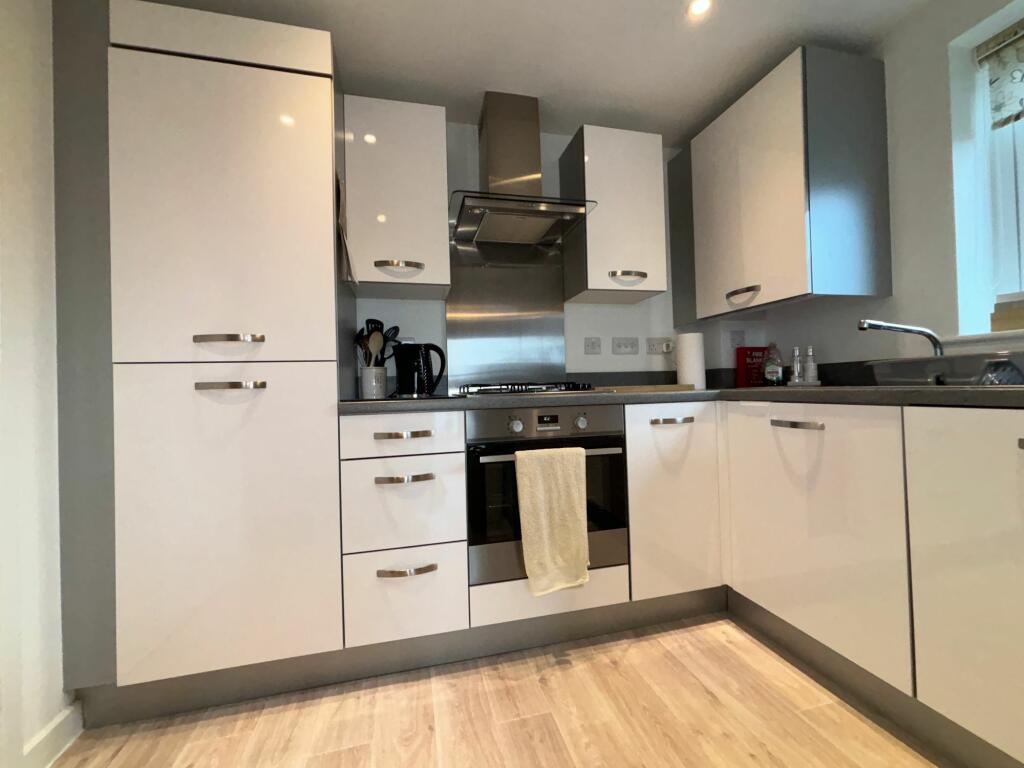 Additional property image - Cei Tir Y Castell, Barry, CF63 4DG