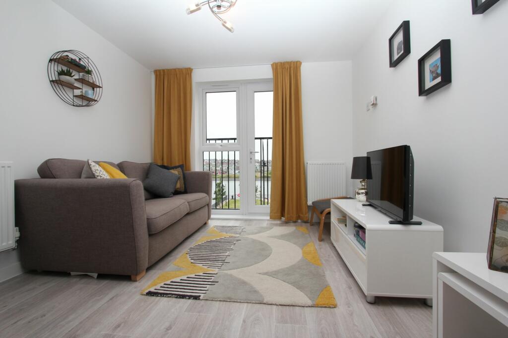 Additional property image - Cei Tir Y Castell, Barry, CF63 4DG