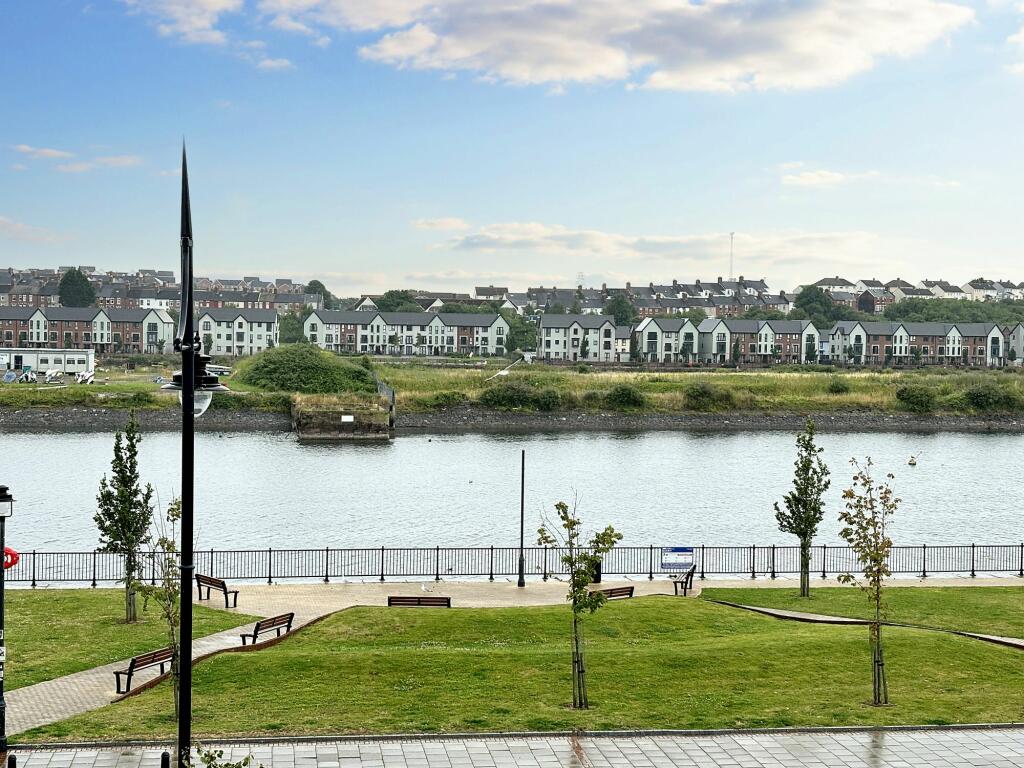 Additional property image - Cei Tir Y Castell, Barry, CF63 4DG