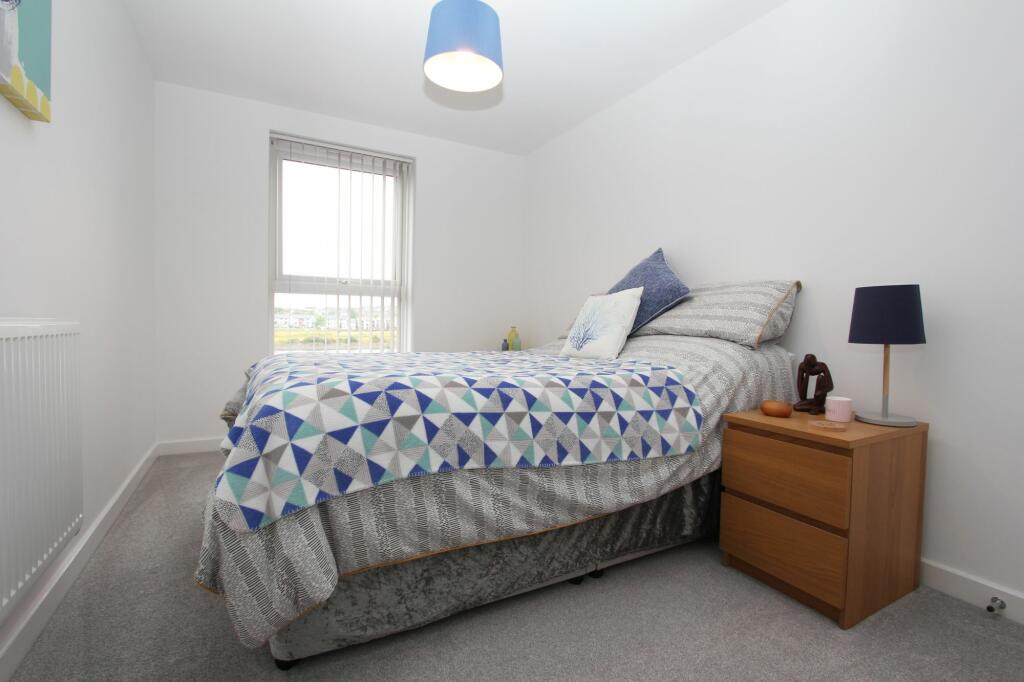 Additional property image - Cei Tir Y Castell, Barry, CF63 4DG