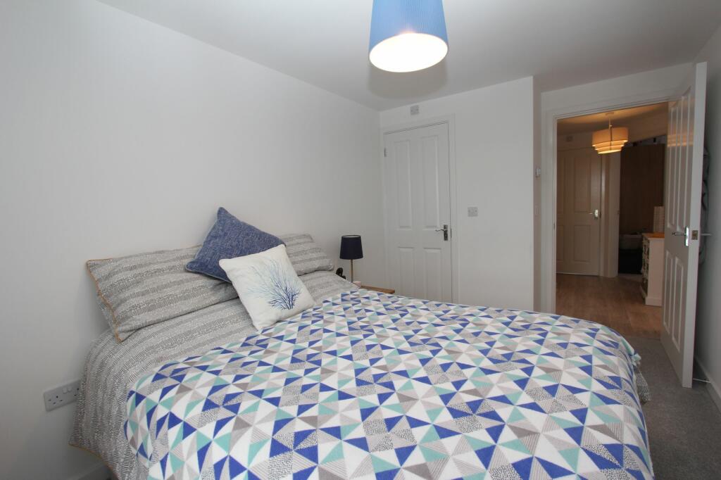 Additional property image - Cei Tir Y Castell, Barry, CF63 4DG