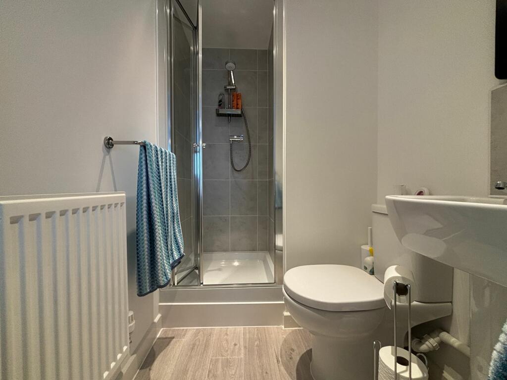Additional property image - Cei Tir Y Castell, Barry, CF63 4DG